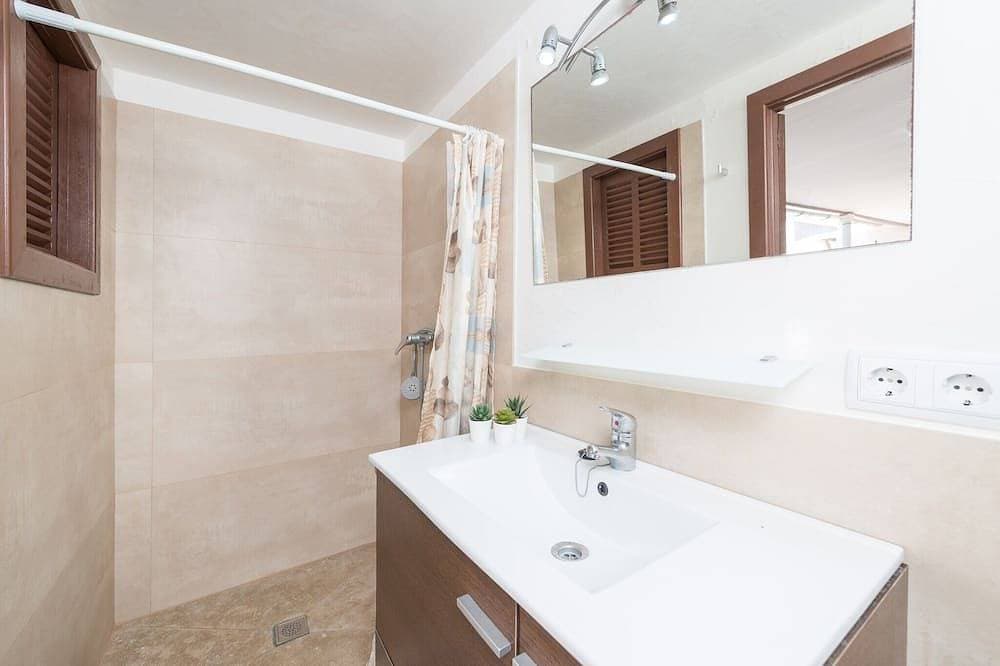 Foto 11 von 28: Sestanyolet - Ferienhaus Mit Privatem Pool