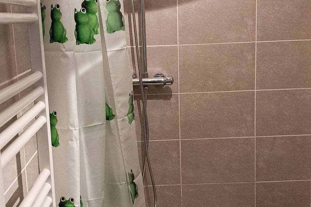 Foto 7 von 18: Logement de Charme Refait à Neuf Avec Piscine et Climatisation