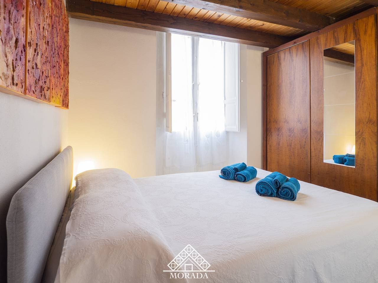 Foto 4 von 14: Casa Maretta - Morada