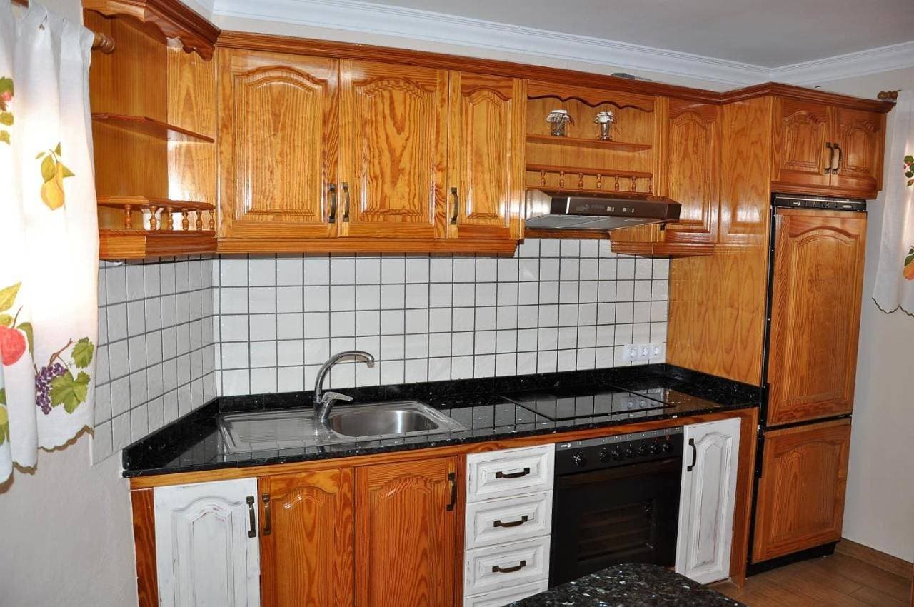 Foto 5 von 28: Holiday Home