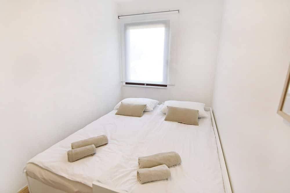 Foto 6 von 30: Apartment Dalla Nonna near the beach Umag