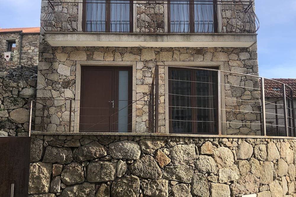 Foto 9 von 11: Casa do Palheiro - Country House
