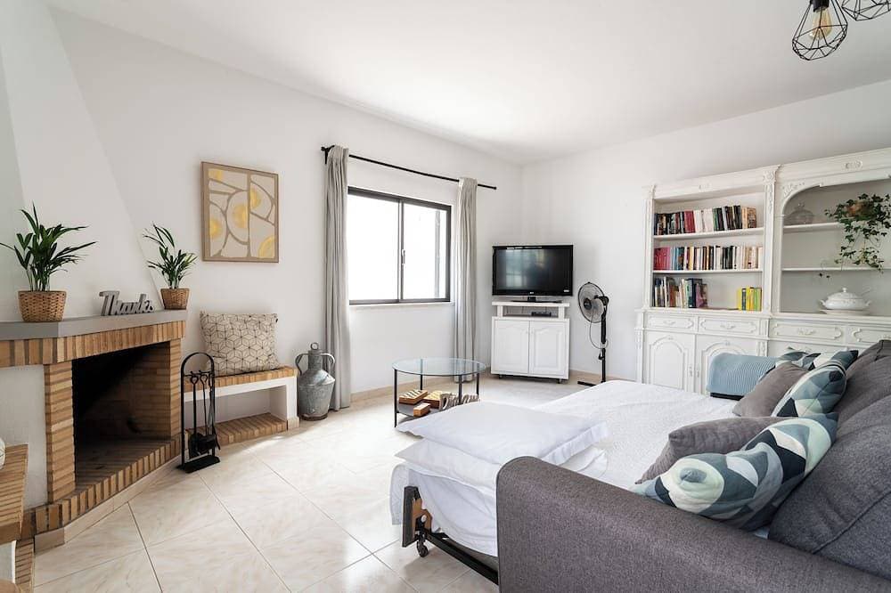 Foto 2 von 30: Monte Madalena - Haus für 8 Personen