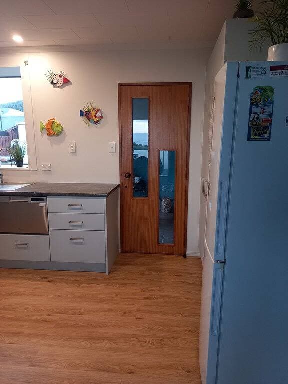 Foto 13 von 39: Schöner Meerblick von diesem schönen Ferienhaus