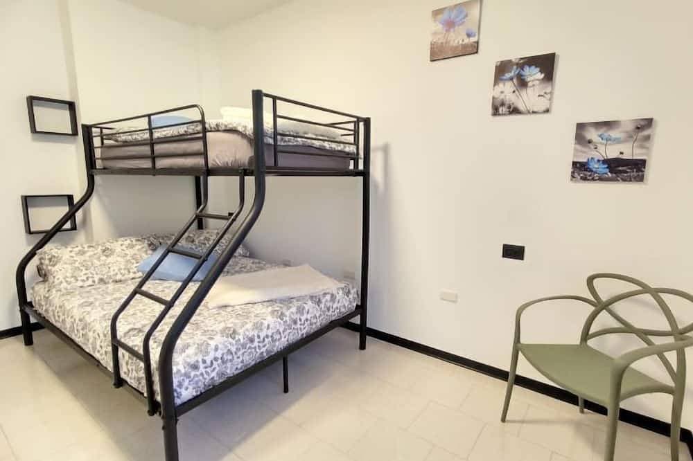Foto 6 von 30: Ferienwohnung Dani