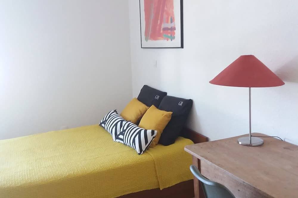 Studio St Malo 1