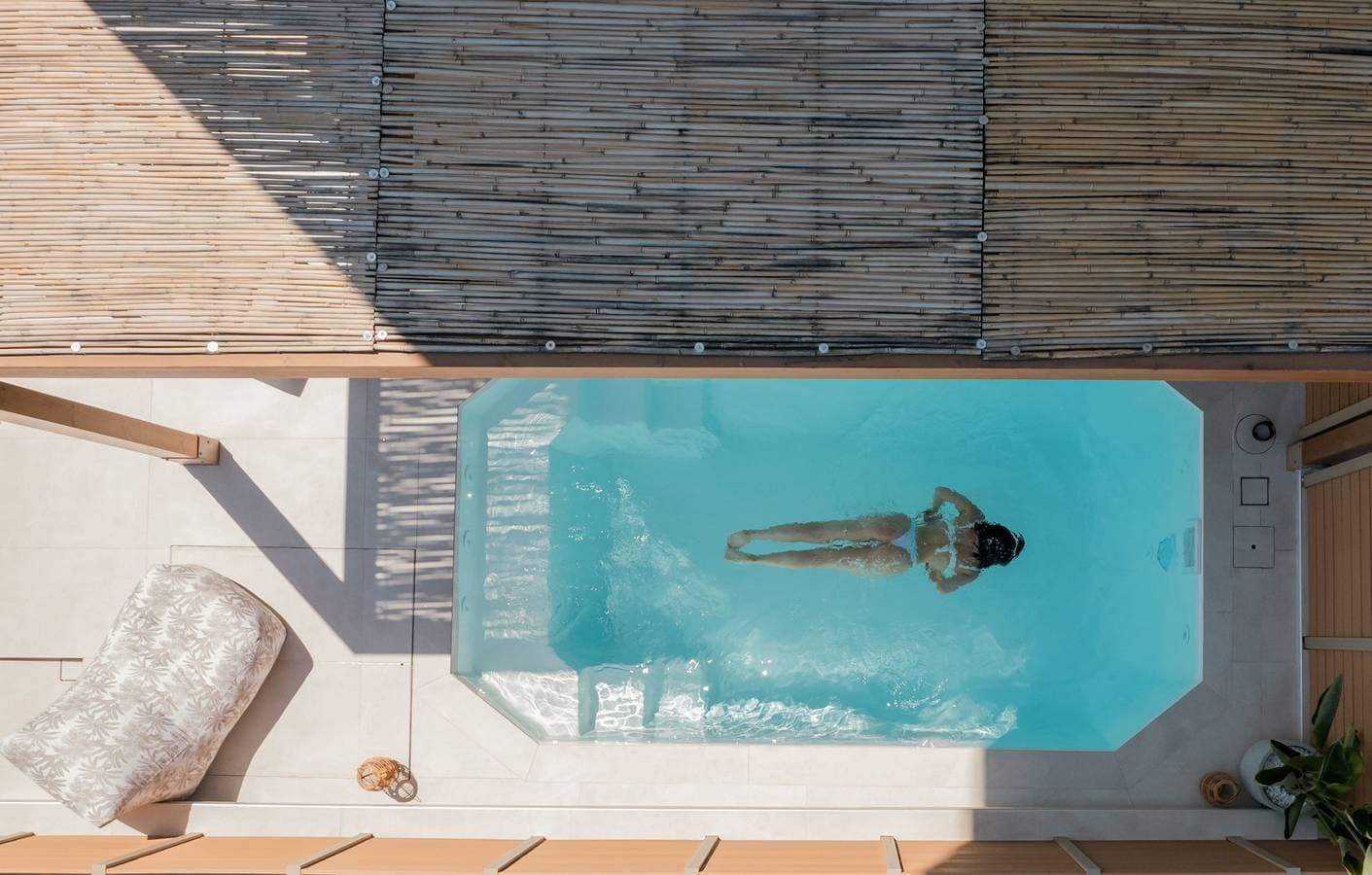 Foto 2 von 51: Casa Doma Luxury Suites