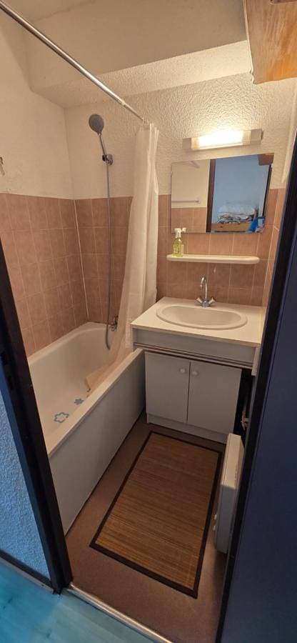 Foto 5 von 7: Two-Bedroom Apartment