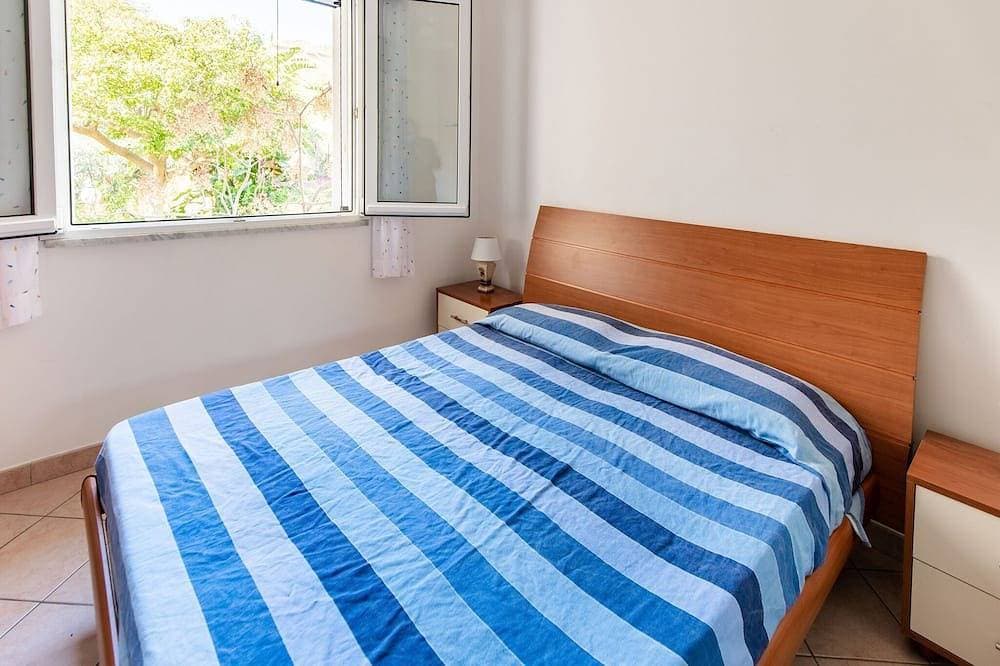 Foto 11 von 30: Ferienhaus in Sciacca in Strandnähe