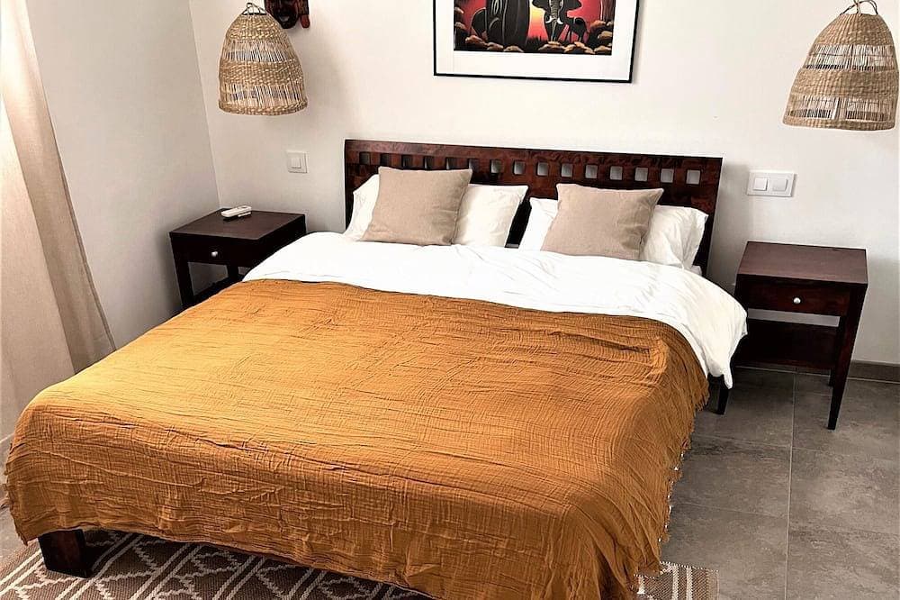 Foto 3 von 11: Casa Bellavista Teneriffa Apartment, wo Ozean auf Stille trifft