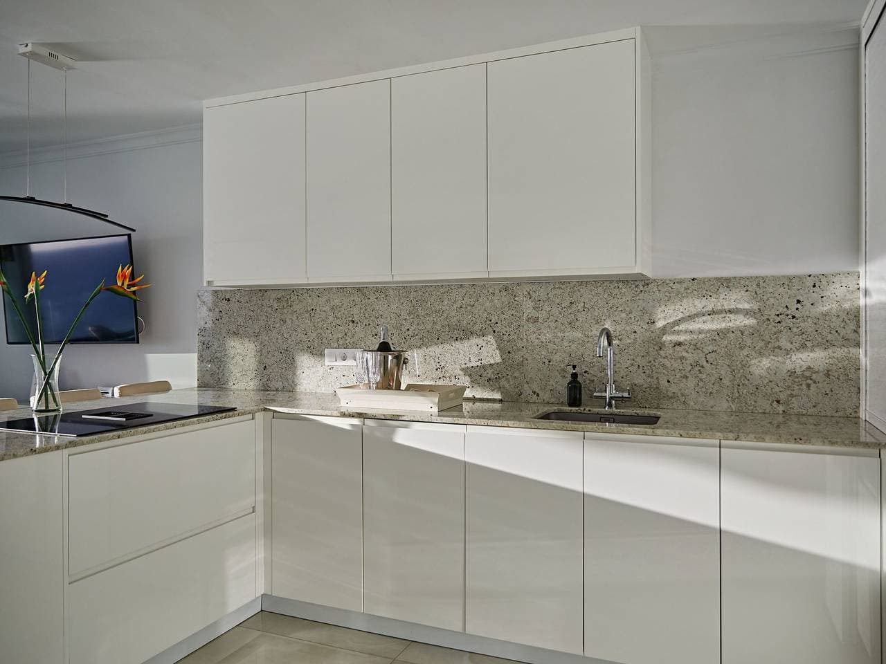Foto 7 von 25: Seaside Serenity, Luxus mit einem Hauch von Gourmet