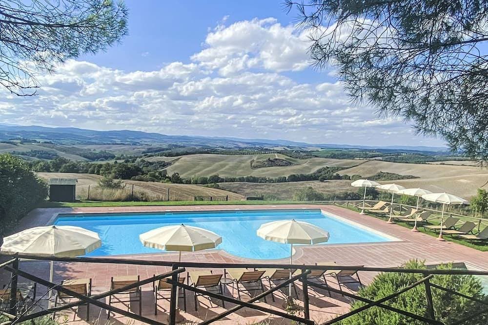 Monteroni 1