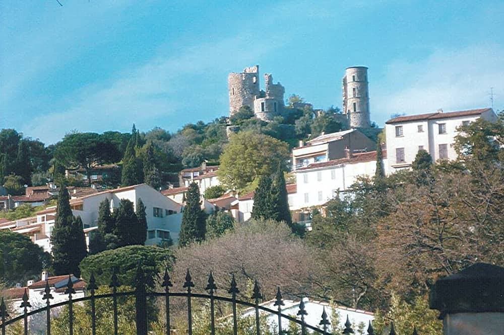 Foto 12 von 15: Gîte au Calme La Mignonne