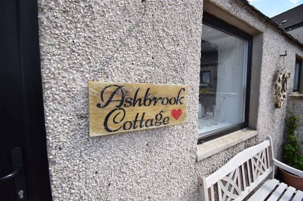 Foto 9 von 30: Ashbrook Cottage