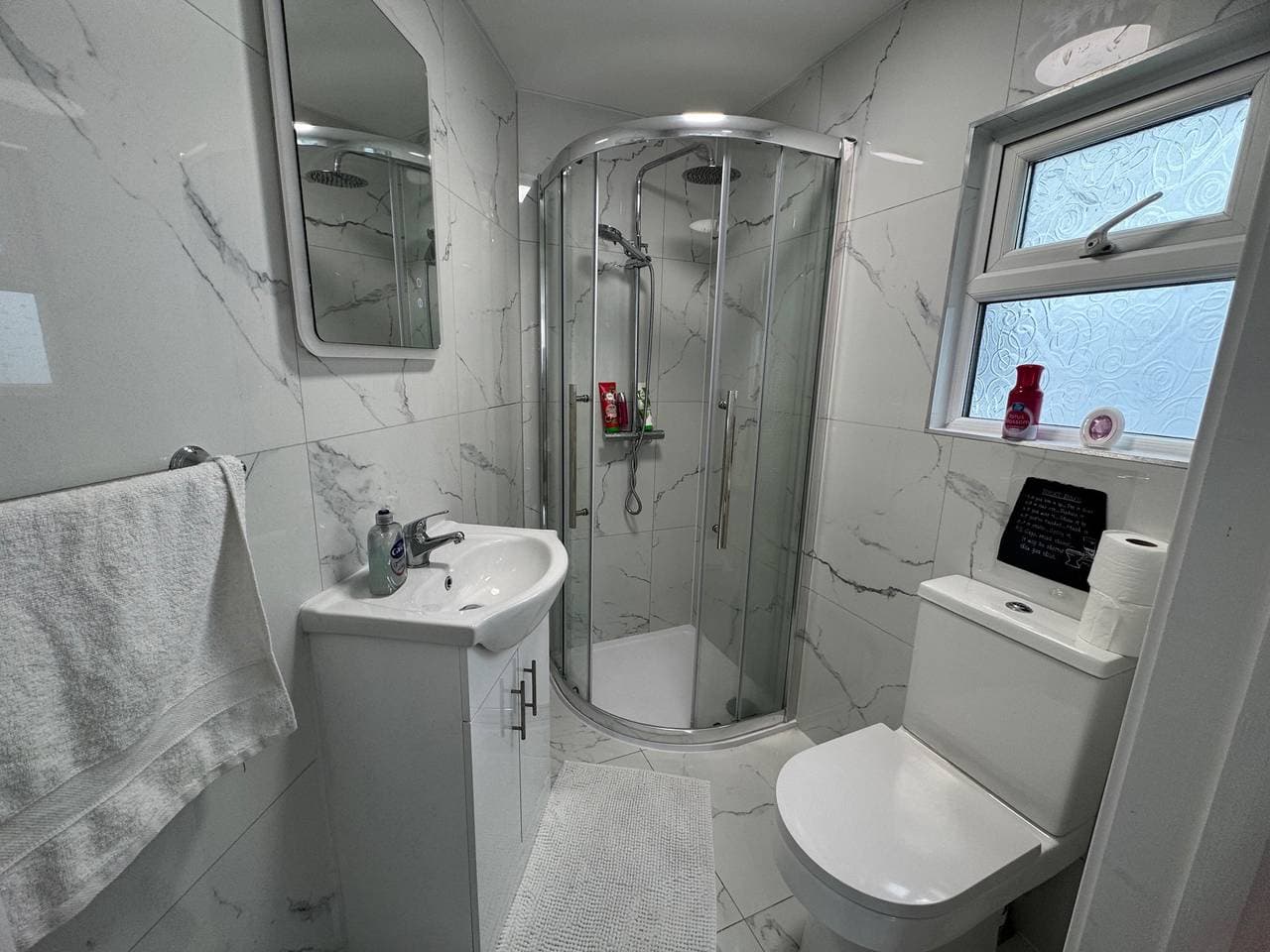 Foto 4 von 11: Ferienwohnung für 2 Personen