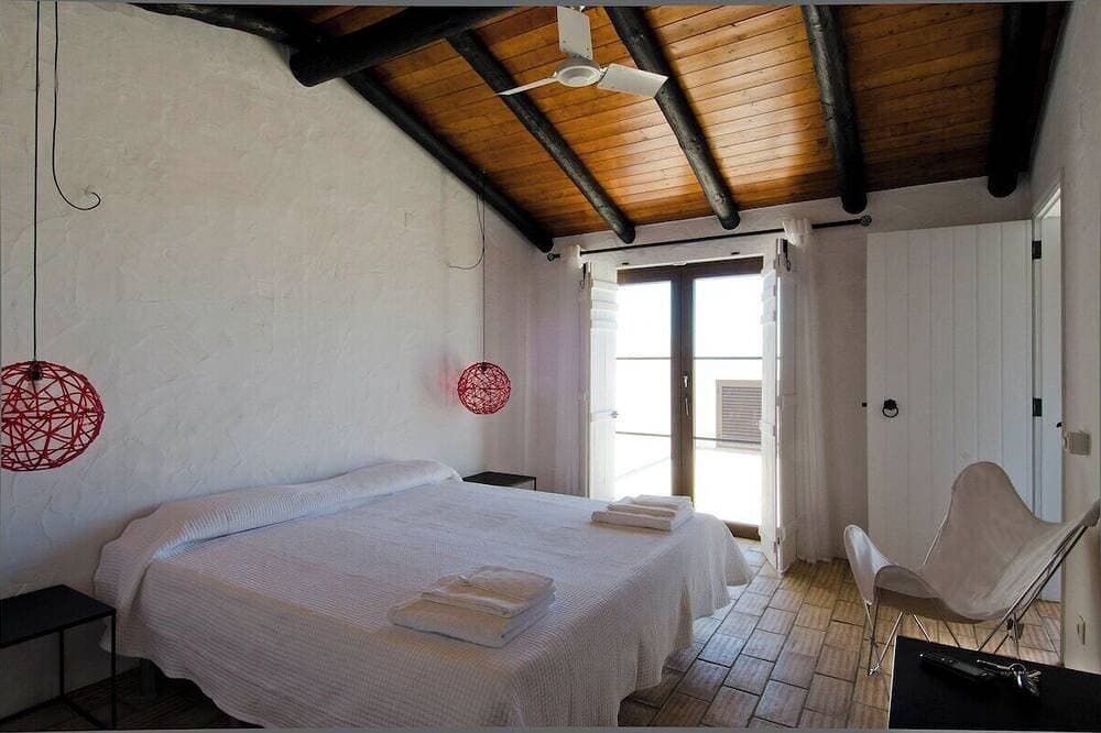 Foto 4 von 21: Casa Toia - erstaunliches Luxus-Bauernhaus!