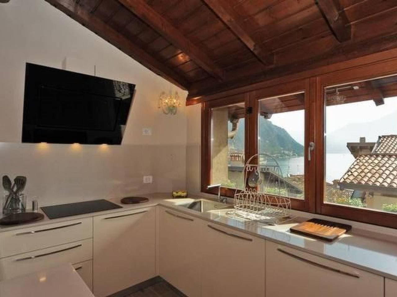 Foto 9 von 36: 'La Casetta Limone