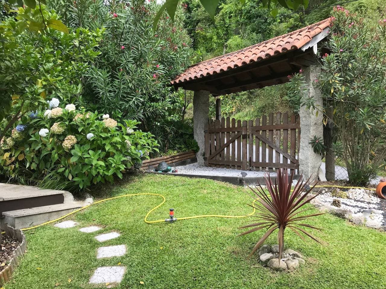 Foto 7 von 46: Casa de Casarelhos