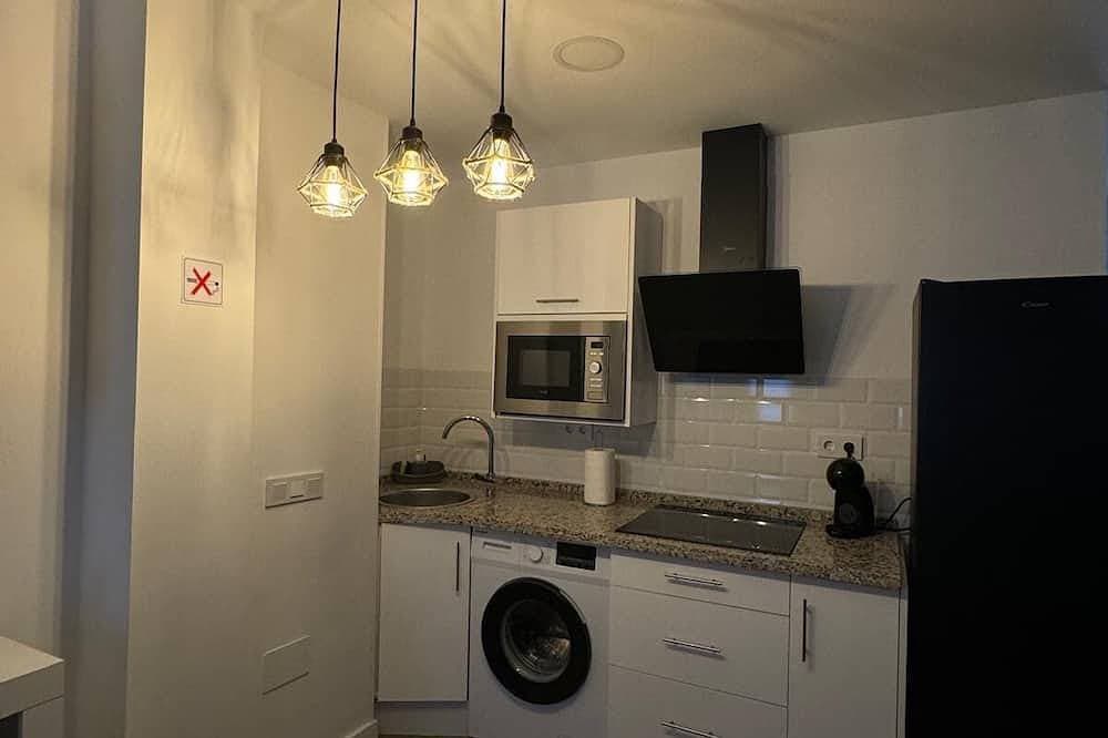 Foto 10 von 14: Linerlife Apartment