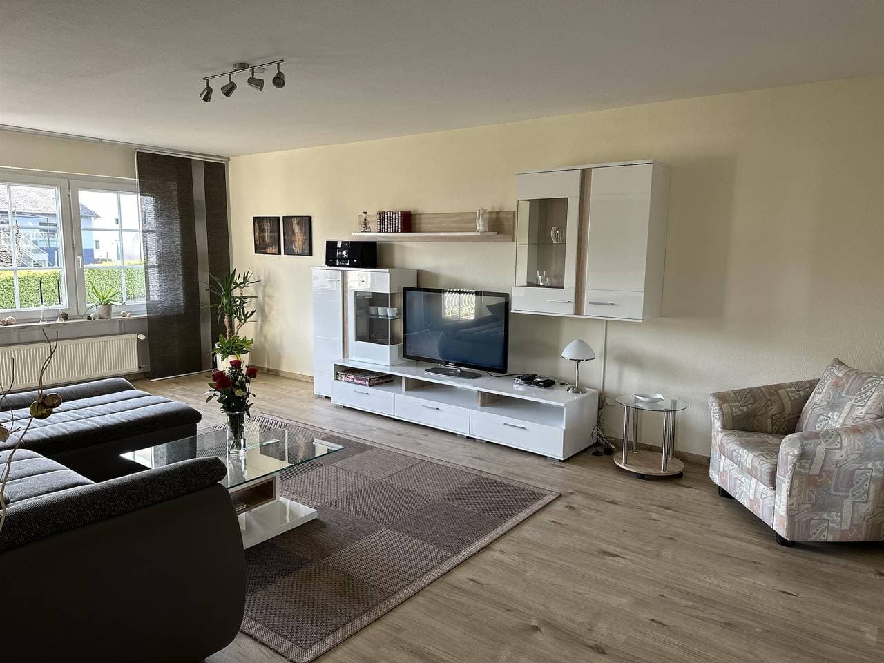 Foto 3 von 21: Ferienwohnung