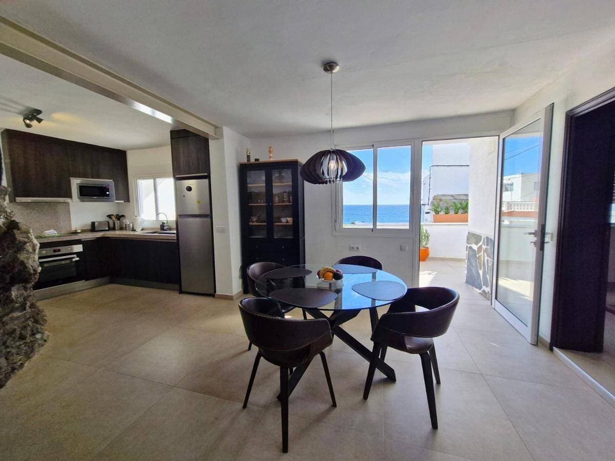 Foto 5 von 29: One-Bedroom House