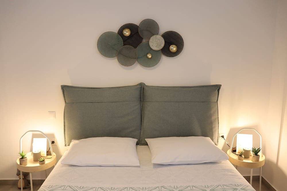 Foto 2 von 24: Lv Home: A LiVing experience!