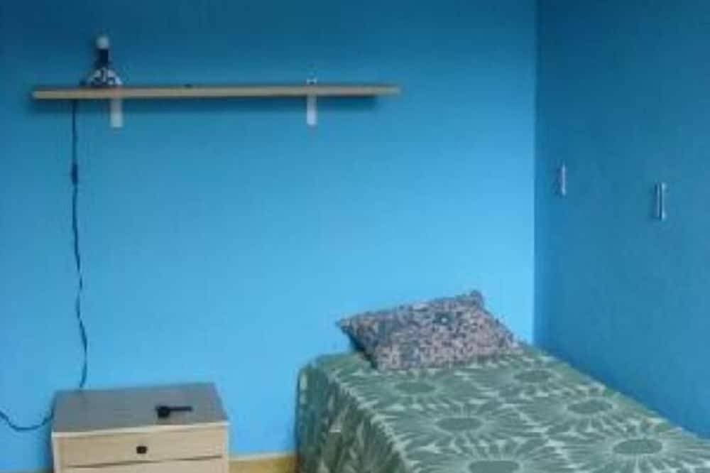 Foto 3 von 30: Porto Sa Ruxi: Ferienwohnung - Porto Sa Ruxi