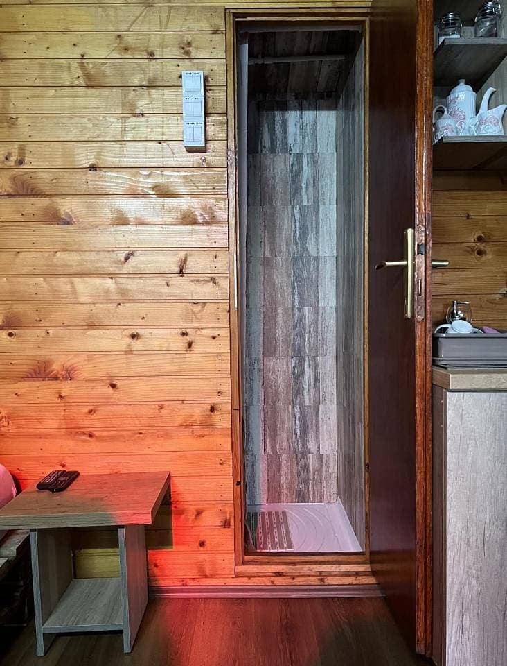 Foto 11 von 25: Holiday Home