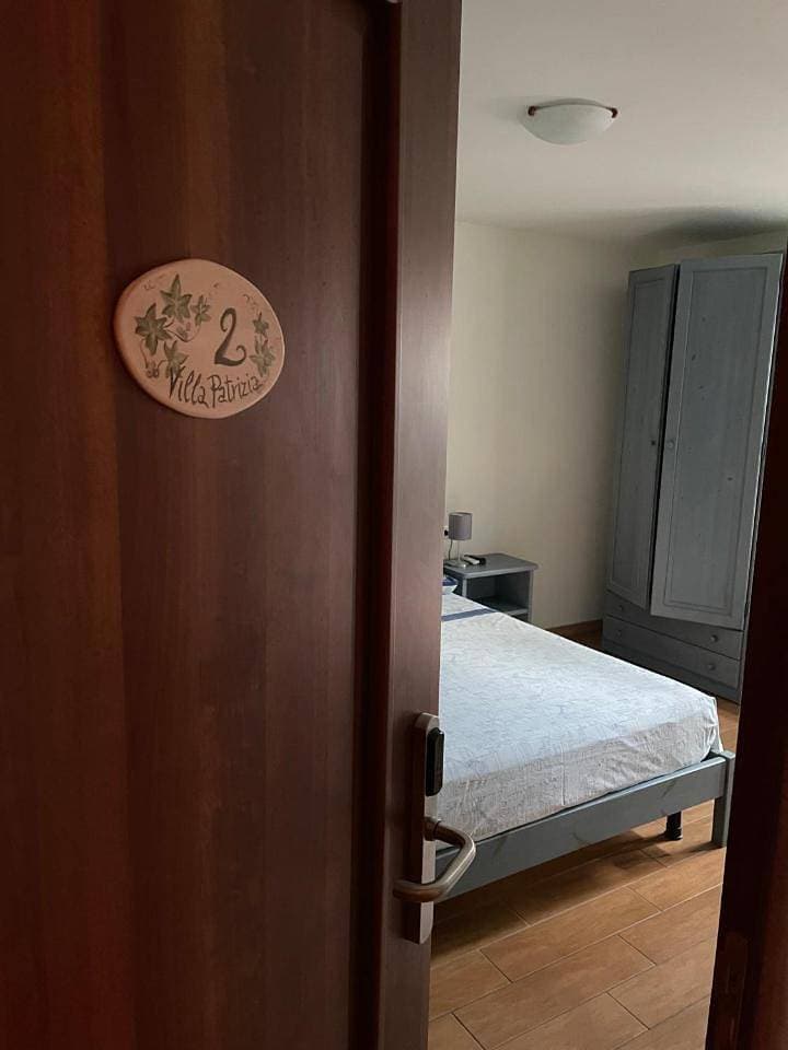 Foto 6 von 20: Double Room