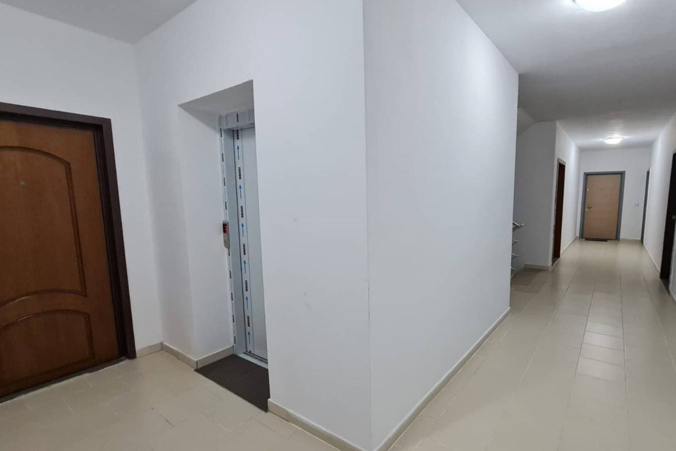 Foto 13 von 21: Ferienwohnung für 4 Personen mit Balkon