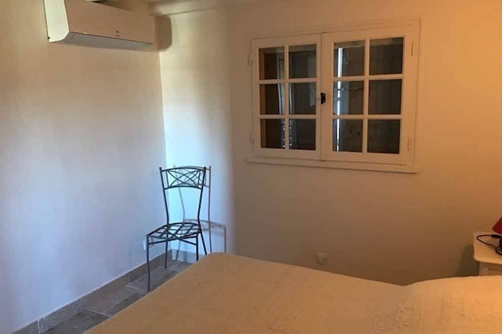 Foto 7 von 30: Komplett renoviertes Haus