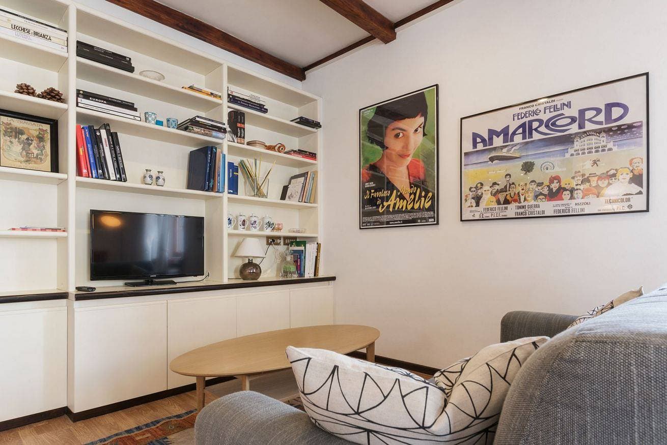 Foto 8 von 26: Ferienwohnung für 2 Personen