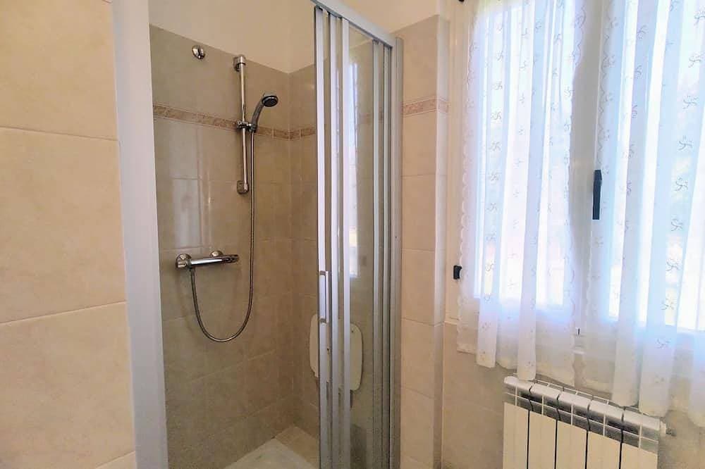 Foto 13 von 30: Villa Zaferina