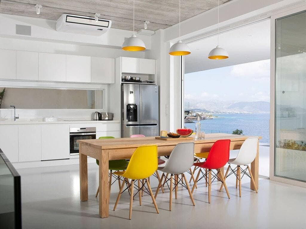 Foto 12 von 36: Kuro Beach House
