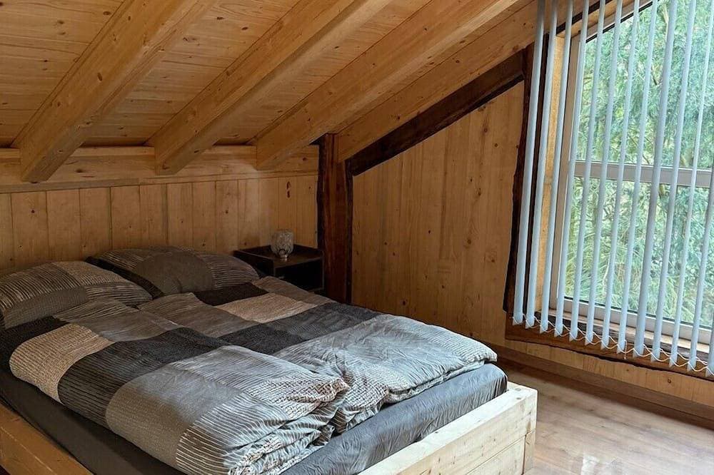 Foto 4 von 23: Chalet am Wolfsberg