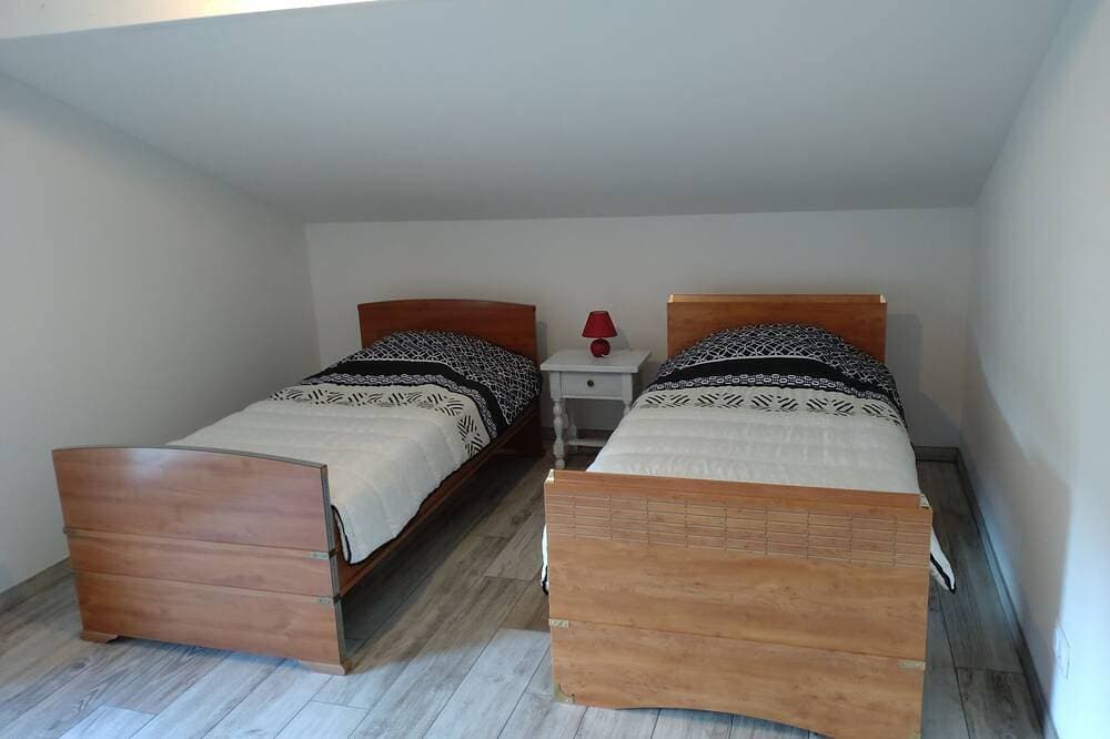 Foto 9 von 22: Gite in the countryside old house completely renovated