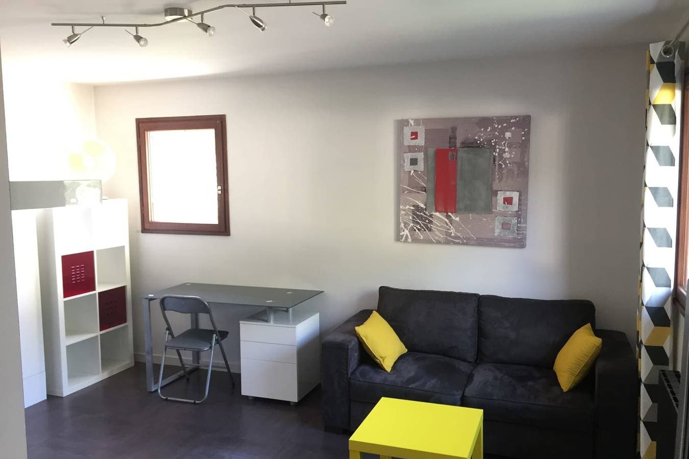 Foto 7 von 13: Ferienwohnung für 4 Personen