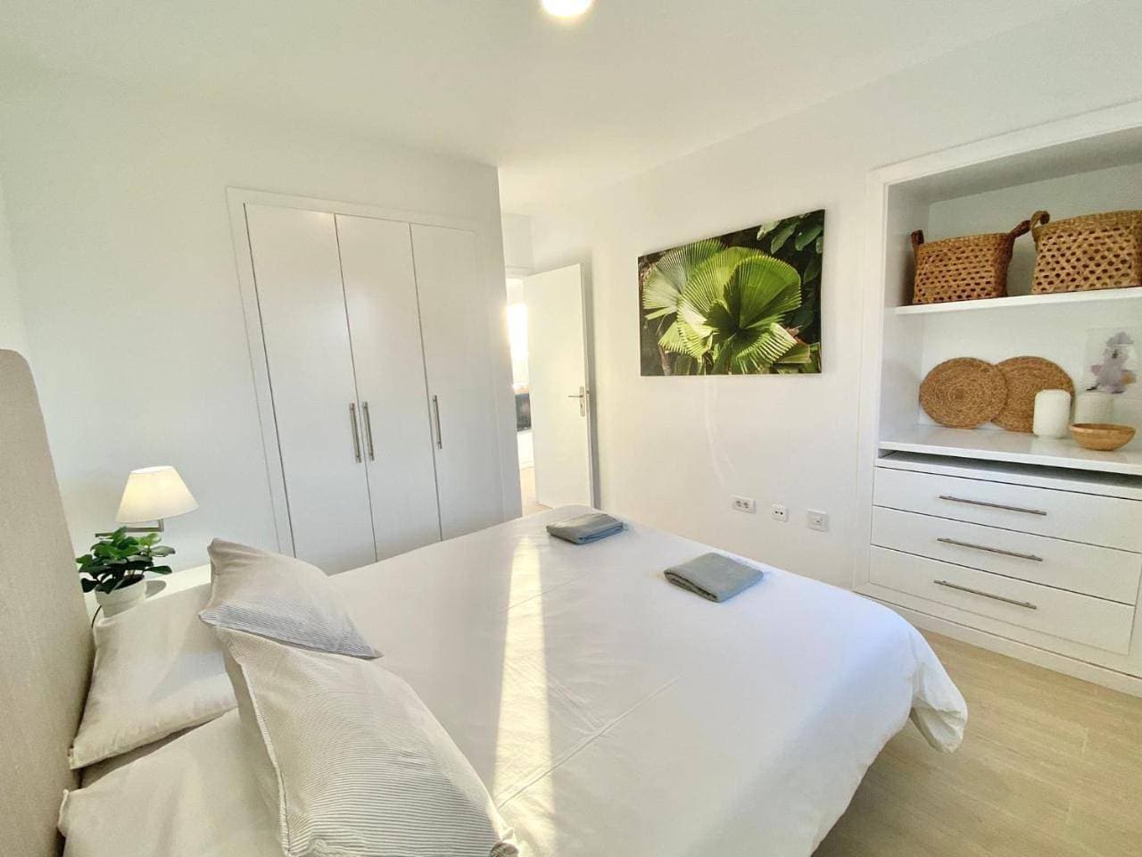 Foto 6 von 35: One-Bedroom House