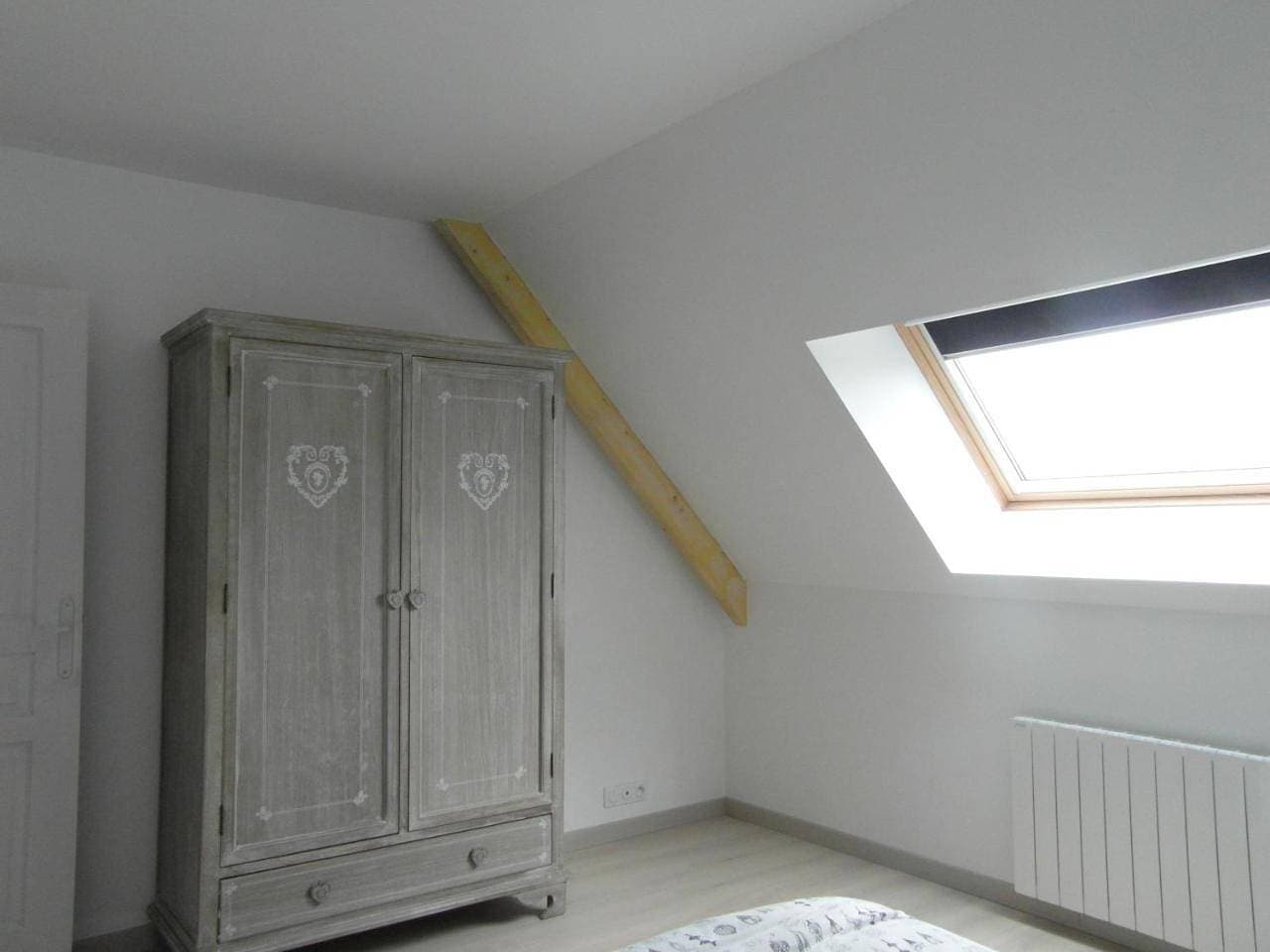 Foto 12 von 37: Three-Bedroom House