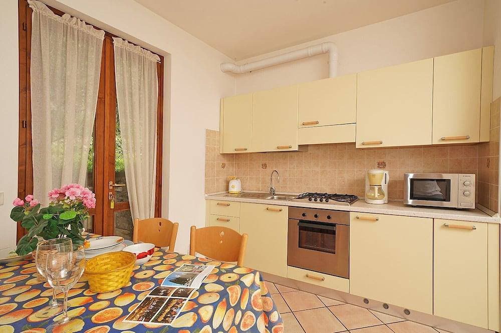 Foto 13 von 24: Luna: seeblick Wohnung mit zwei Schlafzimmer
