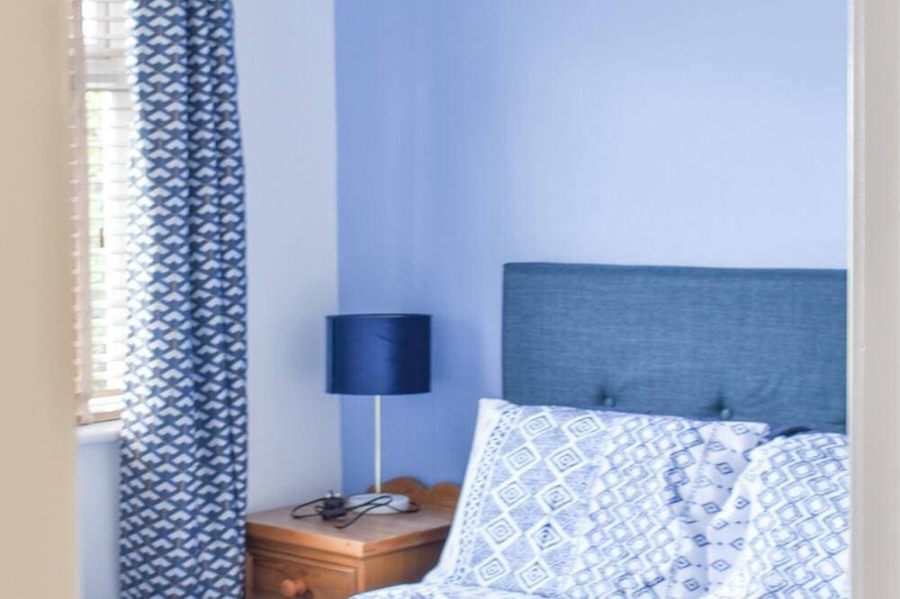 Foto 4 von 12: 2 Schlafzimmer Unterkunft in Pakefield