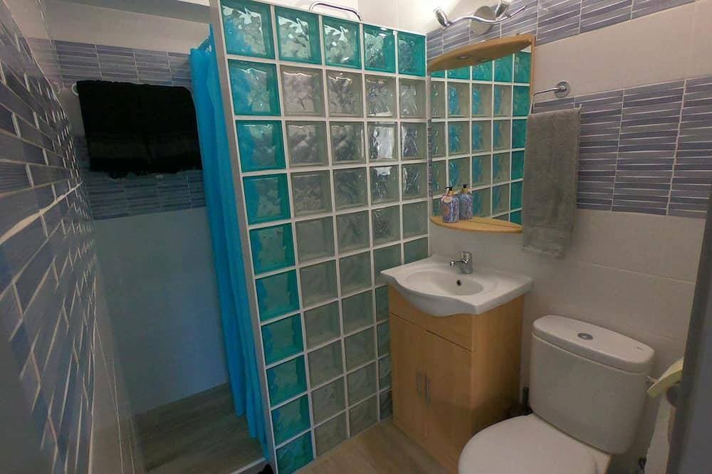 Foto 7 von 30: Abi Wohnung mit Terrasse