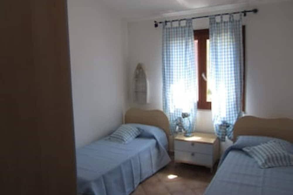 Foto 2 von 11: Ferienhaus / Villa - Budoni