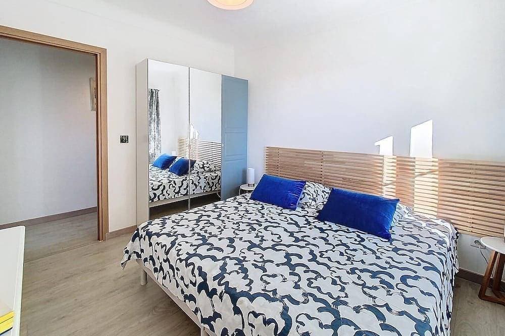 Foto 7 von 30: Nugget! Modern village house, Jacuzzi-garden with exceptional view