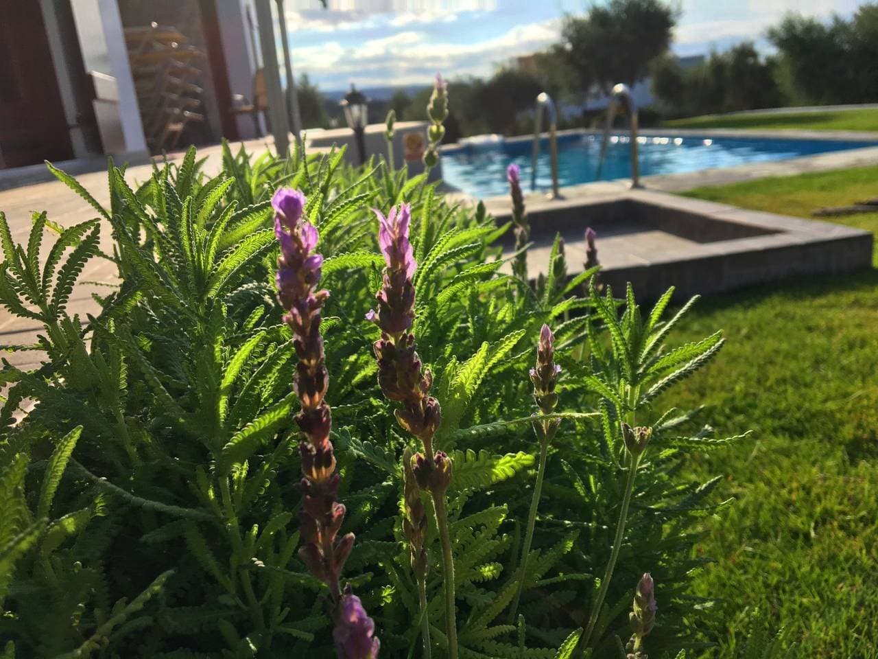 Foto 6 von 33: Villa Kyria Kreta