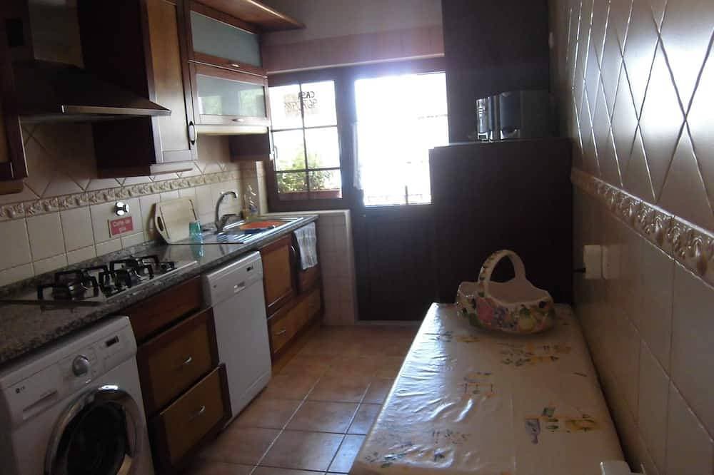 Foto 10 von 22: Ferienhaus / Ferienwohnung