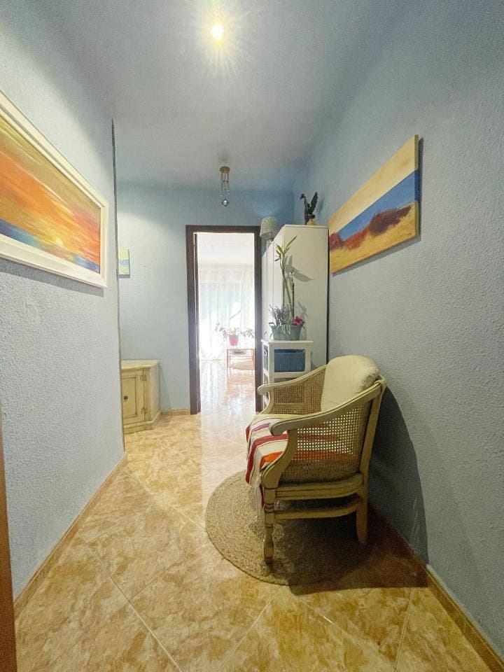 Foto 10 von 10: Double Room with Shared Toilet