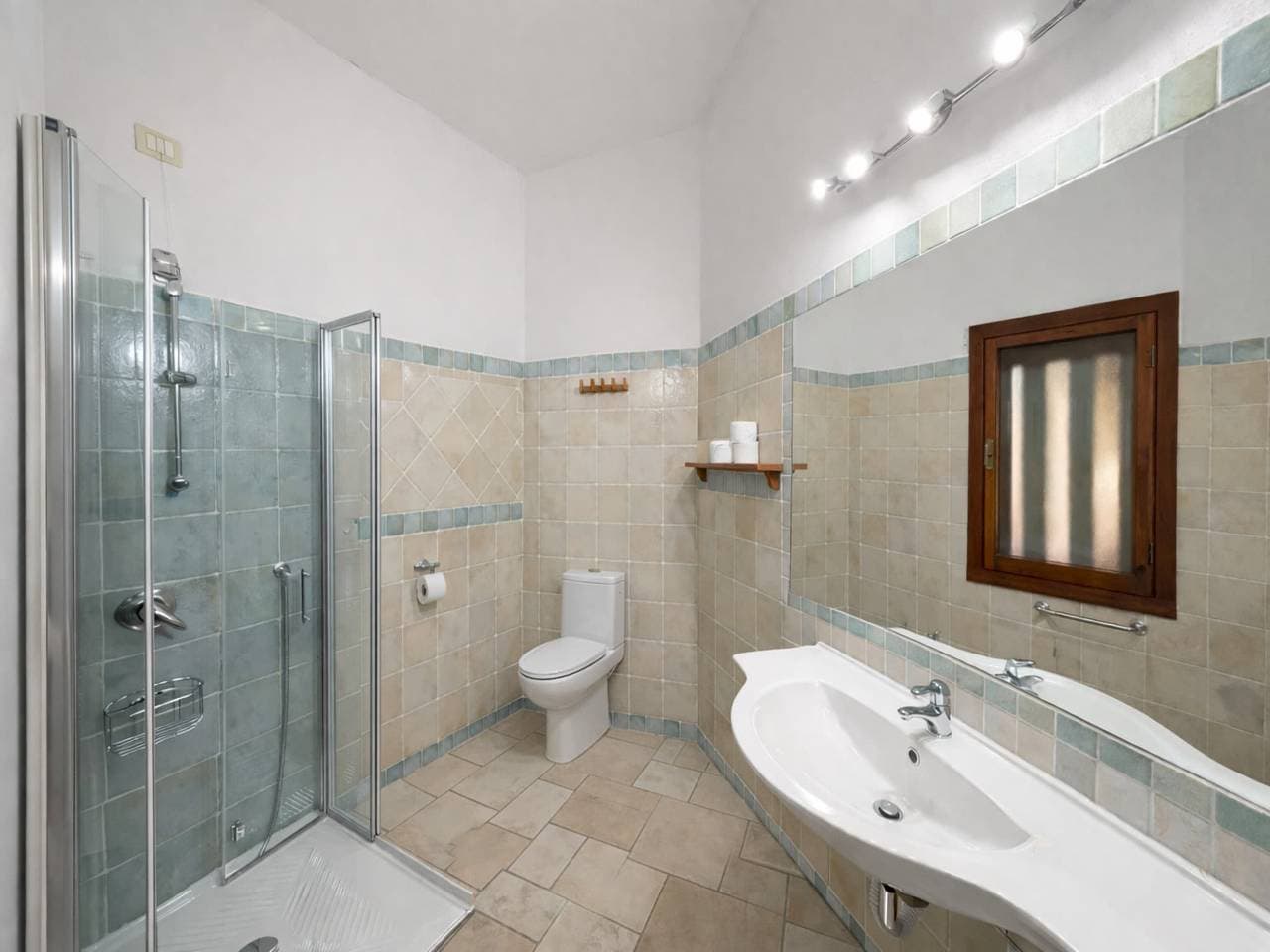Foto 12 von 23: Residence Abbaechelu Santa Margherita