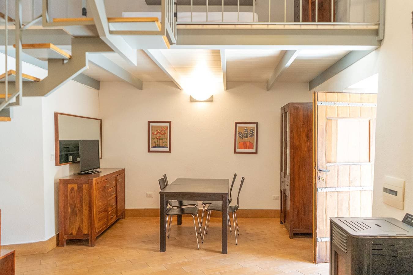 Taccas home 1