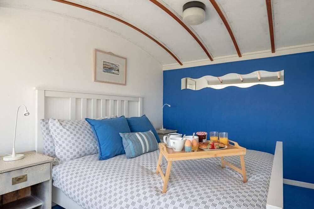 Foto 3 von 29: 2 Bed in Dungeness (oc-bt079)